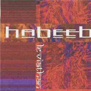 Habeeb - Leviathan