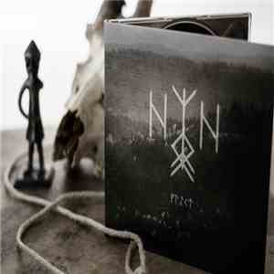 Heathen Harnow - Flykt