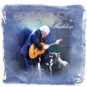 Ibrica Jusić - Harlekino