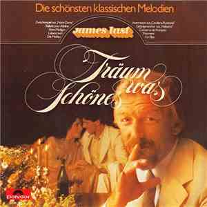 James Last - Träum Was Schönes