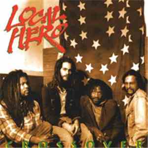 Local Hero - Crossover