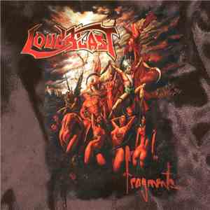 Loudblast - Fragments