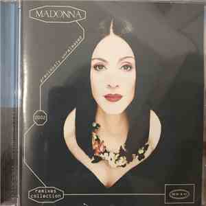 Madonna - Remixes Collection