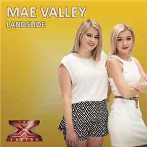 Mae Valley - Landslide