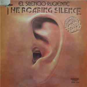 Manfred Mann's Earth Band - The Roaring Silence (El Silencio Rugiente)
