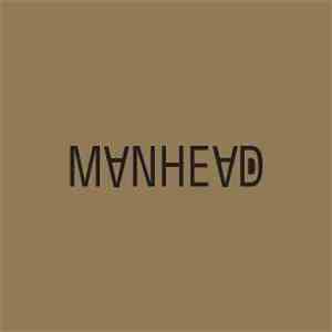 Manhead - Manhead
