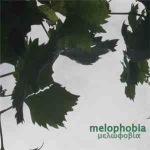 Melophobia  - Nadir (Version#1​/​2)