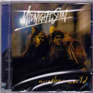 Midnight Sun  - Another World
