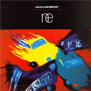 Nitzer Ebb - Big Hit