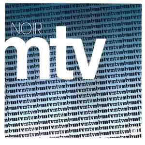 Noir - mtv