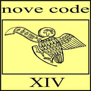 Nove Code - XIV