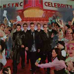 NSYNC - Celebrity