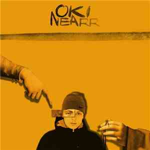 Oki , Nearr  - Oki Nearr