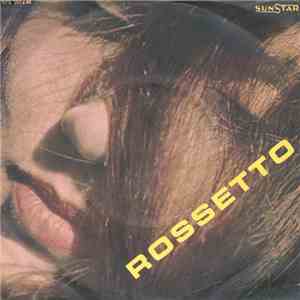 Paola Santo - Rossetto