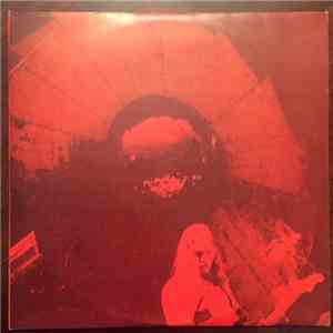 Pink Floyd - Brescia 20-6-71
