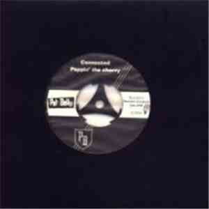 Pot Belly - Untitled