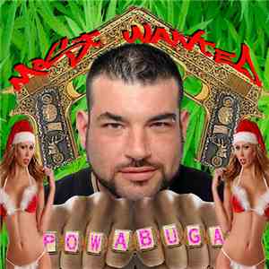 Power Burkas - Most Wanted Power Christmas