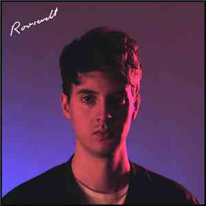 Roosevelt  - Roosevelt