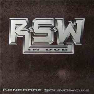 RSW - In Dub