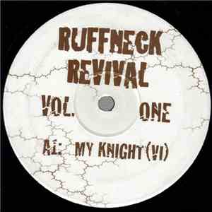 Ruffneck Revival - Vol. One