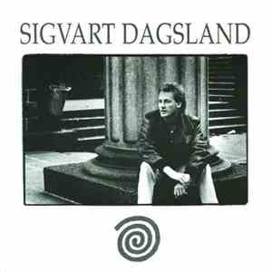 Sigvart Dagsland - Alt For Ingenting