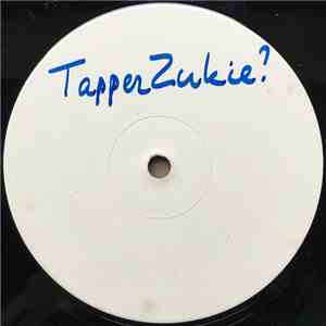 Tapper Zukie Seit - People Are You Ready