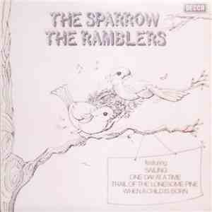 The Ramblers - The Sparrow