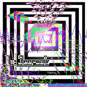The Sleepwalk - Phantasmagoria III