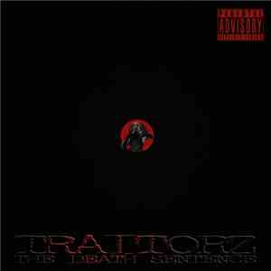 Traitorz - The Death Sentence