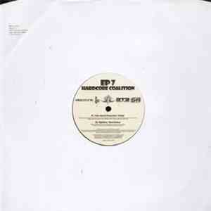 Various - EP7