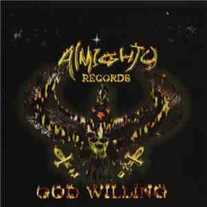 Various - God Willing