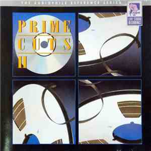 Various - Prime Cuts II
