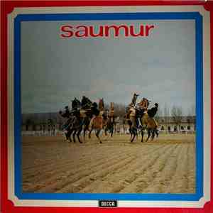 Various - Saumur
