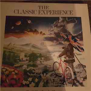 Various - The Classic Experience
