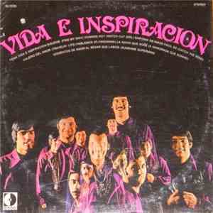 Vida E Inspiracion - Vida E Inspiracion