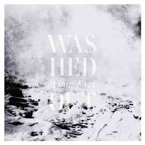 Washed Out - Amor Fati