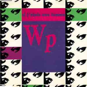 WP  - Si J'étais Une Femme