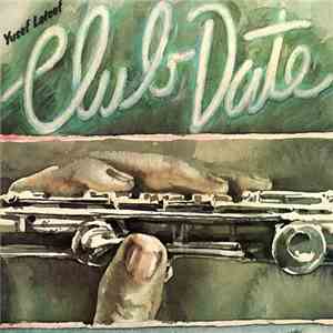 Yusef Lateef - Club Date