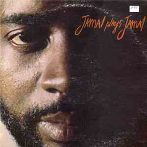 Ahmad Jamal - Jamal Plays Jamal