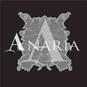 Anaria - Chronicle