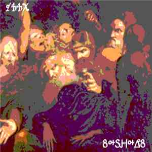 Baal - Secrets