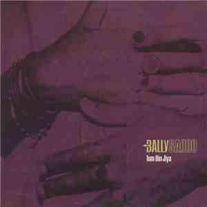 Bally Sagoo - Tum Bin Jiya