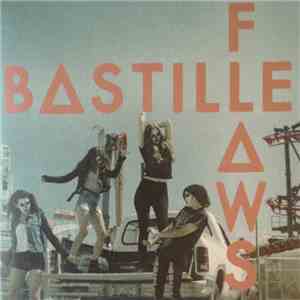 Bastille  - Flaws