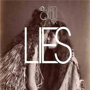 Birdmask - Lies