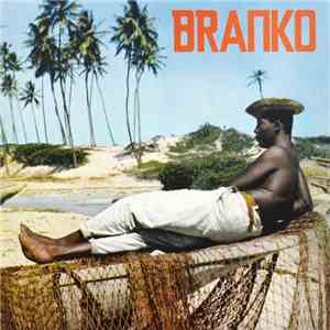 Branko  - Coche De Carreras