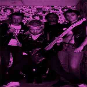 Casanovas In Heat - Demo