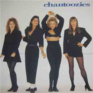 Chantoozies - Chantoozies