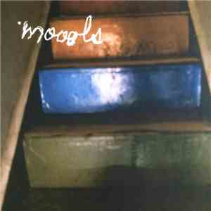Cobalt , Moools - Moools Sings Cobalt / Cobalt Sings Moools