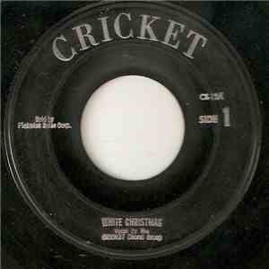 Cricket Choral Group - White Christmas