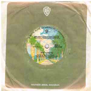 Debi Hawkins - Walnut Street Wrangler